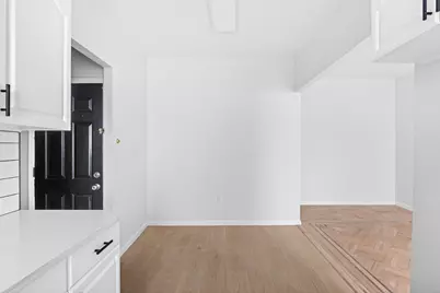 2137 E 1st Street #2F, Brooklyn, NY 11223 - Photo 7