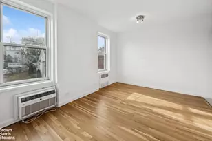 5730 Mosholu Ave, New York City, NY 10471 - Photo 7