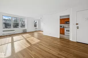 5730 Mosholu Ave, New York City, NY 10471 - Photo 3