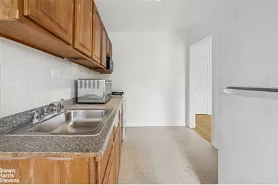 5730 Mosholu Avenue #5F, New York City, NY 10471 - Photo 5