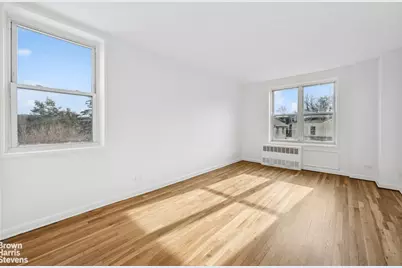 5730 Mosholu Avenue #5F, New York City, NY 10471 - Photo 11