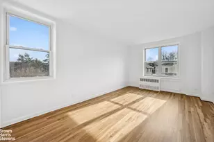 5730 Mosholu Ave, New York City, NY 10471 - Photo 11
