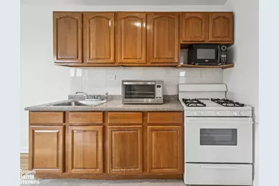 5730 Mosholu Avenue #5F, New York City, NY 10471 - Photo 9
