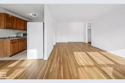 5730 Mosholu Avenue #5F, New York City, NY 10471 - Photo 5