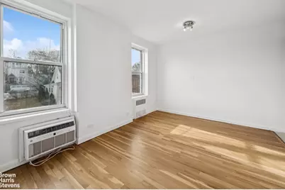 5730 Mosholu Avenue #5F, New York City, NY 10471 - Photo 3