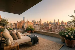 350 E 18th St, New York, NY 10003 - Photo 3