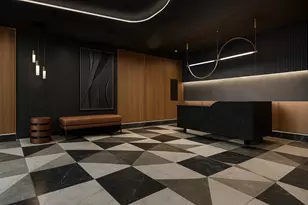 350 E 18th St, New York, NY 10003 - Photo 11