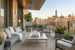 350 E 18th St, New York City, NY 10003 - Photo 1