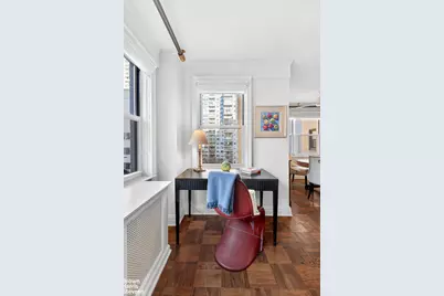 167 E 67th Street #8A, New York City, NY 10065 - Photo 5