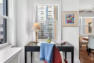 167 E 67th St, New York City, NY 10065 - Photo 5