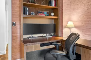 167 E 67th St, New York City, NY 10065 - Photo 13