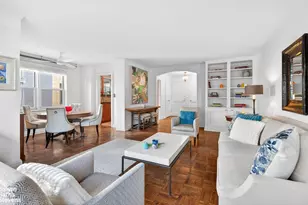 167 E 67th St, New York City, NY 10065 - Photo 3