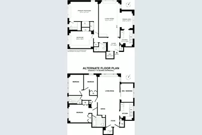 167 E 67th Street #8A, New York City, NY 10065 - Photo 19