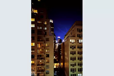 167 E 67th Street #8A, New York City, NY 10065 - Photo 15