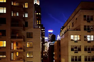 167 E 67th St, New York City, NY 10065 - Photo 15