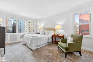 167 E 67th St, New York City, NY 10065 - Photo 9