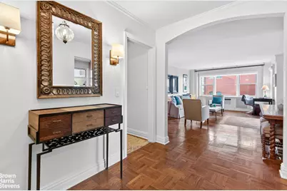 167 E 67th Street #8A, New York City, NY 10065 - Photo 7