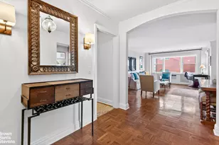167 E 67th St, New York City, NY 10065 - Photo 7