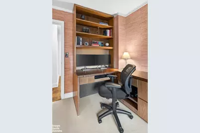 167 E 67th Street #8A, New York City, NY 10065 - Photo 13