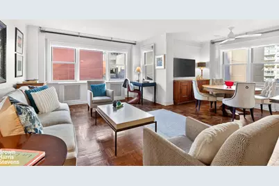 167 E 67th Street #8A, New York City, NY 10065 - Photo 1