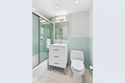 167 E 67th Street #8A, New York City, NY 10065 - Photo 11