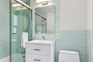 167 E 67th St, New York City, NY 10065 - Photo 11