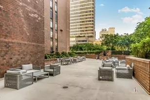 1641 3rd Ave, New York City, NY 10128 - Photo 9