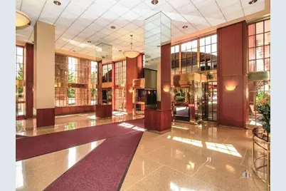 1641 3rd Avenue #3G, New York City, NY 10128 - Photo 11