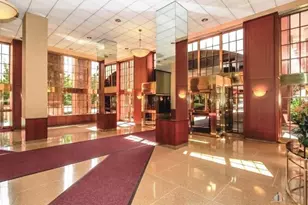 1641 3rd Ave, New York City, NY 10128 - Photo 11