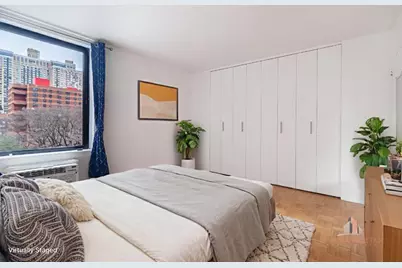 1641 3rd Avenue #3G, New York City, NY 10128 - Photo 3