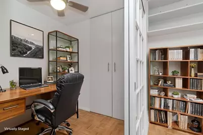 1641 3rd Avenue #3G, New York City, NY 10128 - Photo 7