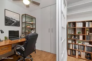 1641 3rd Ave, New York City, NY 10128 - Photo 7