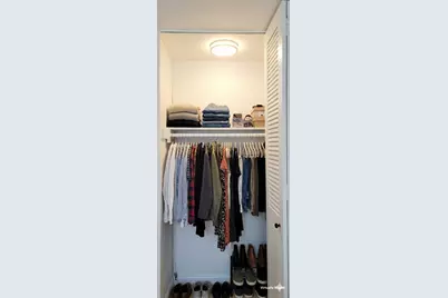 220 E 57th Street #5G, New York City, NY 10022 - Photo 7