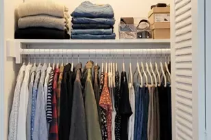 220 E 57th St, New York City, NY 10022 - Photo 7