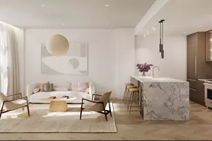 350 E 18th St, New York, NY 10003 - Photo 1