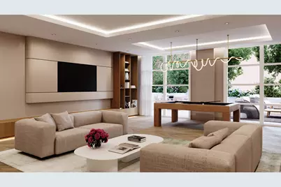 350 E 18th Street #4F, New York City, NY 10003 - Photo 9