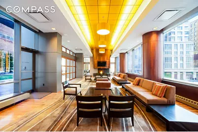 101 W 24th Street #19D, New York, NY 10011 - Photo 17