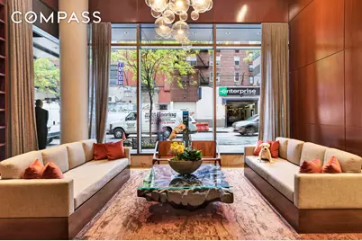 101 W 24th Street #19D, New York, NY 10011 - Photo 13