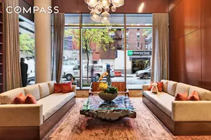 101 W 24th St, New York, NY 10011 - Photo 13