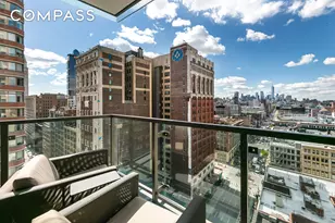 101 W 24th St, New York, NY 10011 - Photo 5