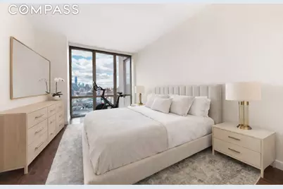 101 W 24th Street #19D, New York, NY 10011 - Photo 7