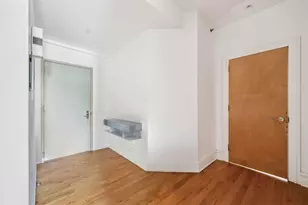 57 Front St, Brooklyn, NY 11201 - Photo 9