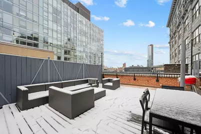 57 Front Street #604, Brooklyn, NY 11201 - Photo 11