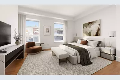 57 Front Street #604, Brooklyn, NY 11201 - Photo 3