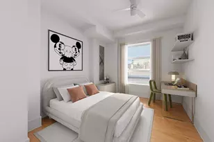 57 Front St, Brooklyn, NY 11201 - Photo 7