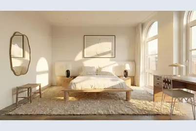 350 E 18th Street #PHB, New York City, NY 10003 - Photo 3