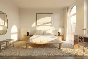 350 E 18th St, New York City, NY 10003 - Photo 3