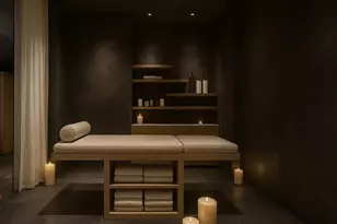 350 E 18th St, New York City, NY 10003 - Photo 17