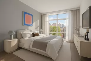 350 E 18th St, New York City, NY 10003 - Photo 5