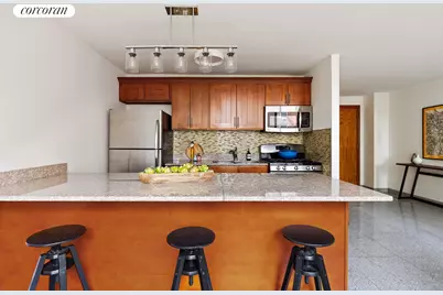 115 E 96th Street #2B, New York City, NY 11212 - Photo 5